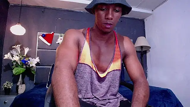 Snapshot of blackbignude chatting on 21, 12, 2025 blackbignude online show from 21, 12, 2025