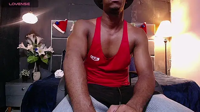 Snapshot of blackbignude chatting on 23, 12, 2025 blackbignude online show from 23, 12, 2025