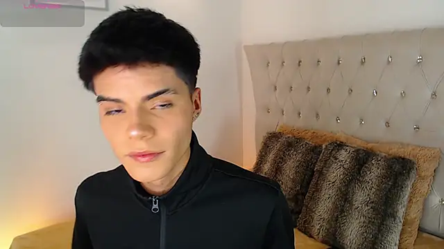 Dulcey  online show from 4, 10, 2025