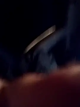 JarekJarek93 online show from 19, 11, 2025