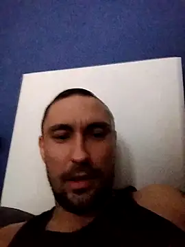 JarekJarek93 online show from 1, 12, 2025