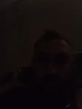 JarekJarek93 online show from 14, 12, 2025