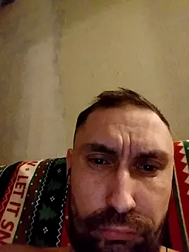 JarekJarek93 online show from 15, 12, 2025