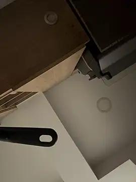  Zahara  online show from 12, 2, 2026