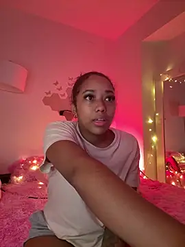  Zahara  online show from 18, 5, 2026