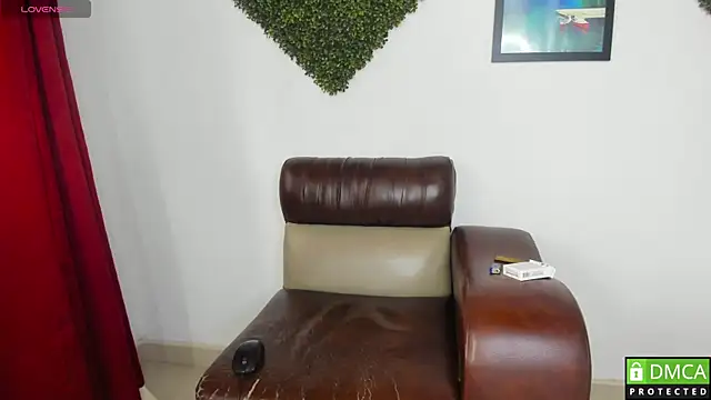 maya fantasy online show from 26, 9, 2025