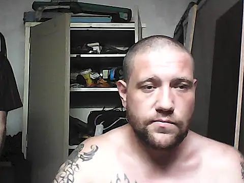 Snapshot of Nawtyboy97 chatting on 11, 10, 2025 Nawtyboy97 online show from 11, 10, 2025