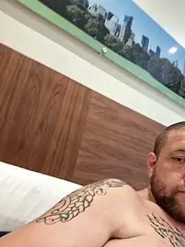 Snapshot of Nawtyboy97 chatting on 22, 10, 2025 Nawtyboy97 online show from 22, 10, 2025