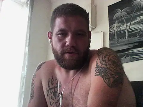 Snapshot of Nawtyboy97 chatting on 4, 12, 2025 Nawtyboy97 online show from 4, 12, 2025