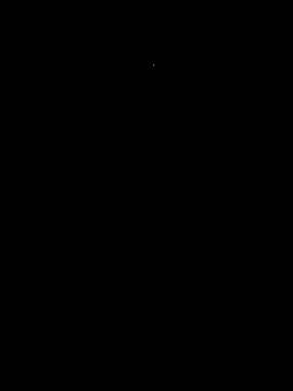 koukou322 online show from 21, 11, 2025