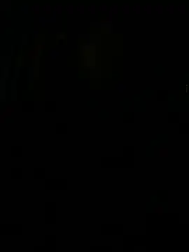 koukou322 online show from 30, 11, 2025