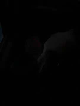 koukou322 online show from 14, 1, 2026