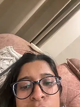 Snapshot of desitease chatting on 22, 10, 2025 desitease online show from 22, 10, 2025