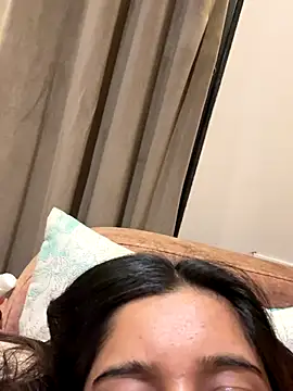 Snapshot of desitease chatting on 24, 10, 2025 desitease online show from 24, 10, 2025