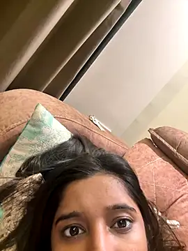 Snapshot of desitease chatting on 25, 10, 2025 desitease online show from 25, 10, 2025