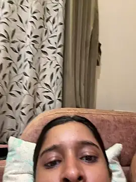 Snapshot of desitease chatting on 26, 10, 2025 desitease online show from 26, 10, 2025