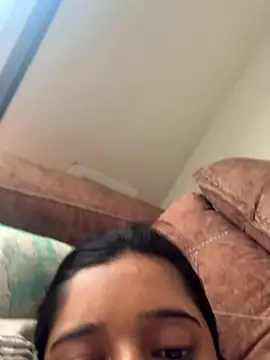 Snapshot of desitease chatting on 27, 10, 2025 desitease online show from 27, 10, 2025