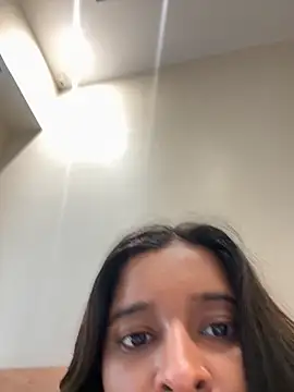 Snapshot of desitease chatting on 28, 10, 2025 desitease online show from 28, 10, 2025