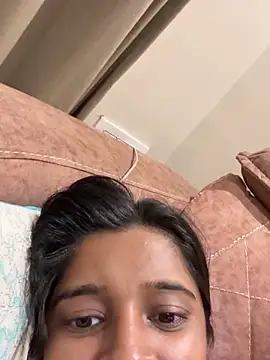 Snapshot of desitease chatting on 28, 10, 2025 desitease online show from 28, 10, 2025