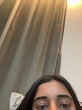 Snapshot of desitease chatting on 30, 10, 2025 desitease online show from 30, 10, 2025