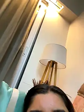 Snapshot of desitease chatting on 10, 11, 2025 desitease online show from 10, 11, 2025