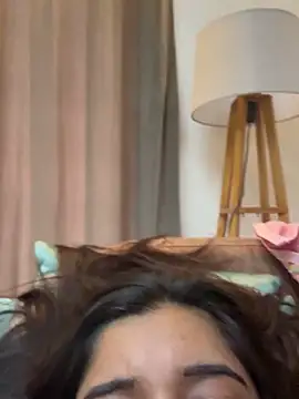 Snapshot of desitease chatting on 13, 11, 2025 desitease online show from 13, 11, 2025