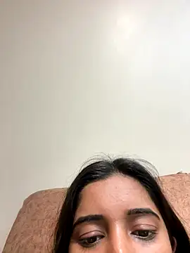 Snapshot of desitease chatting on 20, 11, 2025 desitease online show from 20, 11, 2025