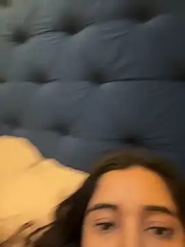 Snapshot of desitease chatting on 22, 11, 2025 desitease online show from 22, 11, 2025