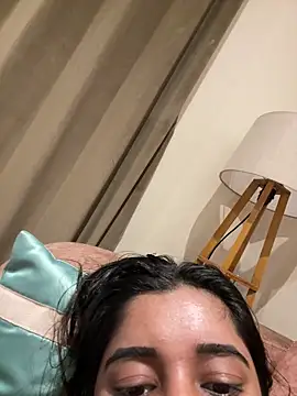 Snapshot of desitease chatting on 3, 12, 2025 desitease online show from 3, 12, 2025