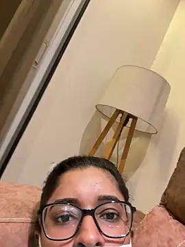 desitease online show from 11, 2, 2026