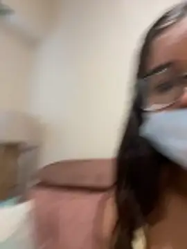 desitease online show from 22, 2, 2026