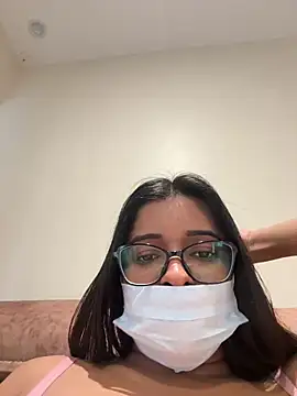 desitease online show from 2, 3, 2026