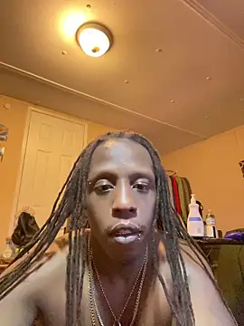 BigWayneDC online show from 10, 5, 2026