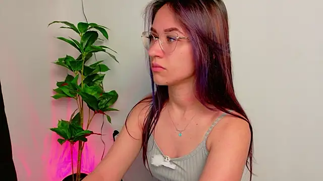 EvaBllake online show from 26, 3, 2026