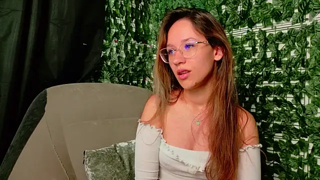 EvaBllake online show from 4, 6, 2026