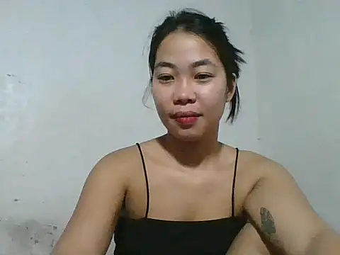 Dyesebel888 online show from 17, 11, 2025