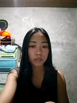 Snapshot of SweetMissPinay18 chatting on 25, 5, 2026 SweetMissPinay18 online show from 25, 5, 2026