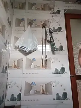 obhd87 online show from 26, 6, 2026