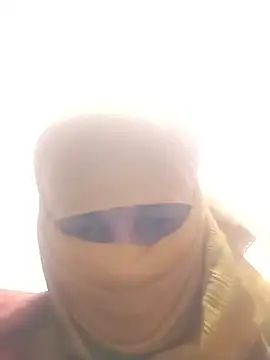 amolicars online show from 14, 1, 2026