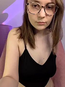 ox Tricia online show from 22, 12, 2025