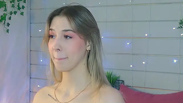 Snapshot of Bella_svon chatting on 21, 3, 2026 Bella svon online show from 21, 3, 2026