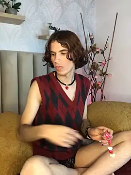 danny rios20 online show from 13, 11, 2025