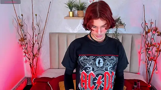 danny rios20 online show from 14, 1, 2026