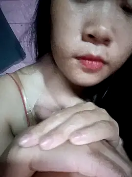 Maimai00 online show from 9, 9, 2025