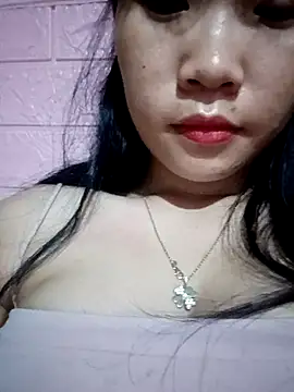 Maimai00 online show from 17, 9, 2025