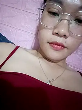 Maimai00 online show from 26, 9, 2025