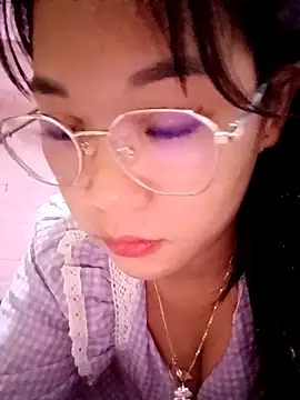 Maimai00 online show from 27, 10, 2025