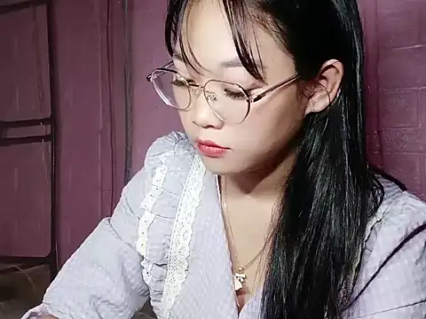 Maimai00 online show from 6, 11, 2025