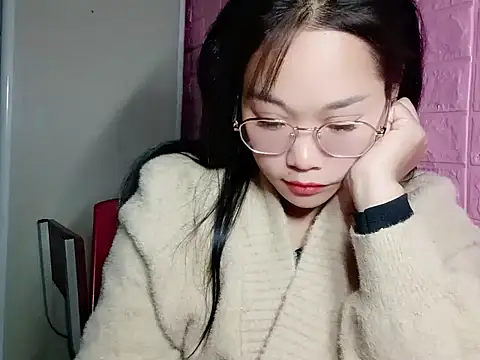 Maimai00 online show from 19, 11, 2025