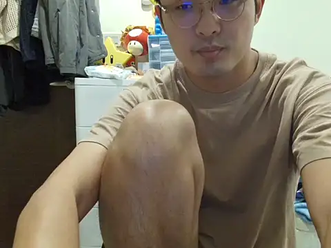 kirkcantop online show from 25, 11, 2025